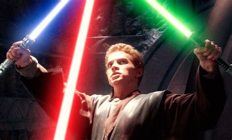 did hayden christensen watch the clone wars|hayden christen obituary.